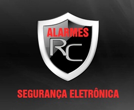 ALARMES RC 